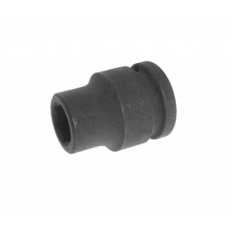 Головка ударная 3/4" 6-гр. 17мм. 50мм  JTC