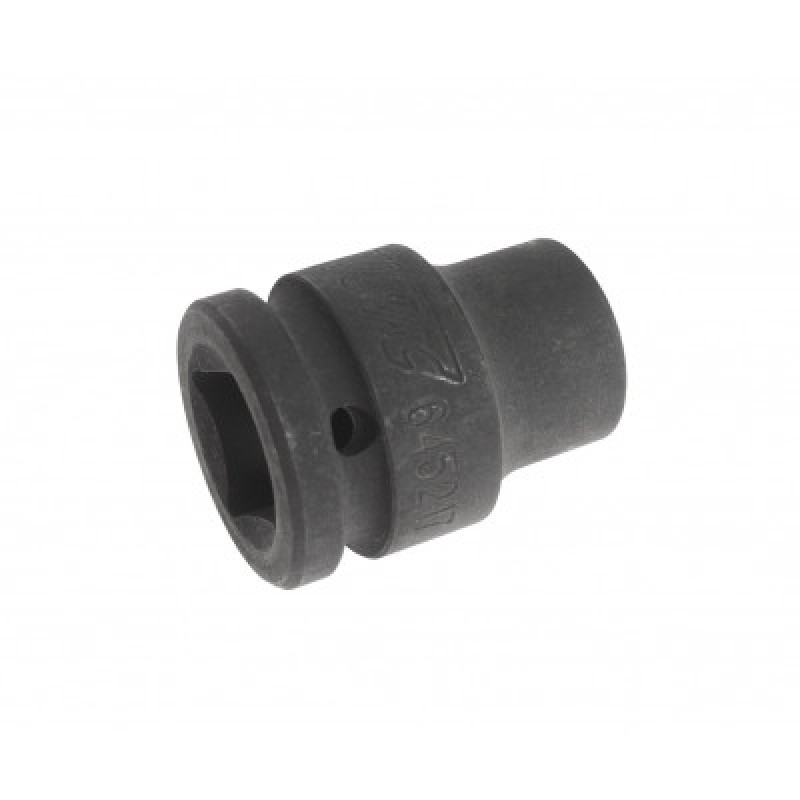 Головка ударная 3/4" 6-гр. 17мм. 50мм  JTC