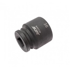 Головка ударная 3/4" 12-гр. 36мм  JTC
