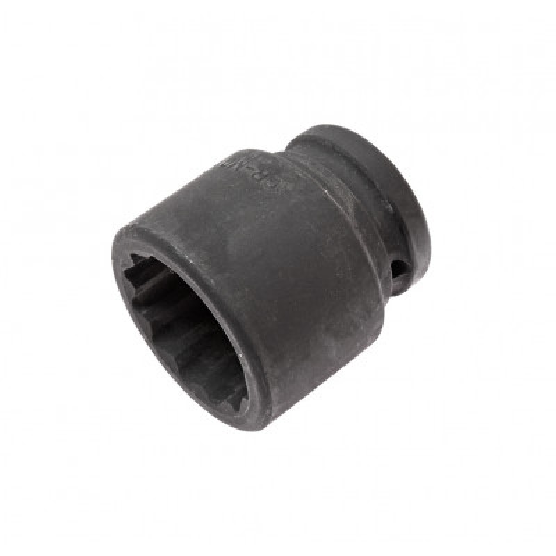 Головка ударная 3/4" 12-гр. 36мм  JTC