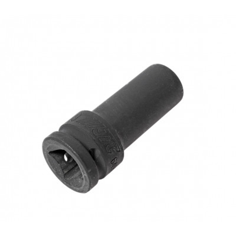 Головка торцева 19мм 6гр. ударна 3/4"   JTC