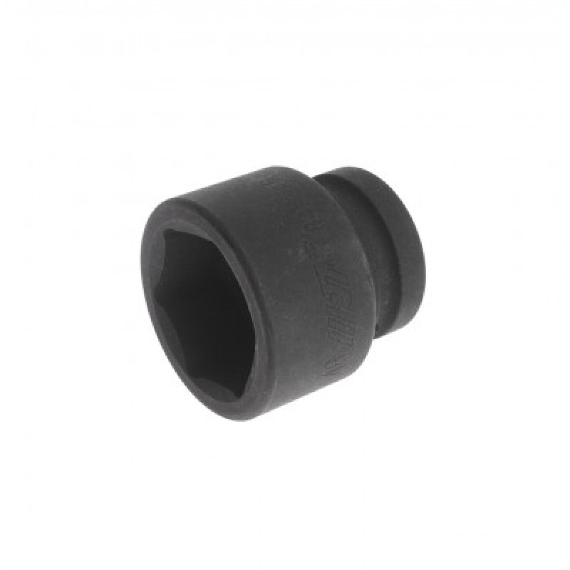 Головка торцева 46мм 6гр. ударна 1" JTC