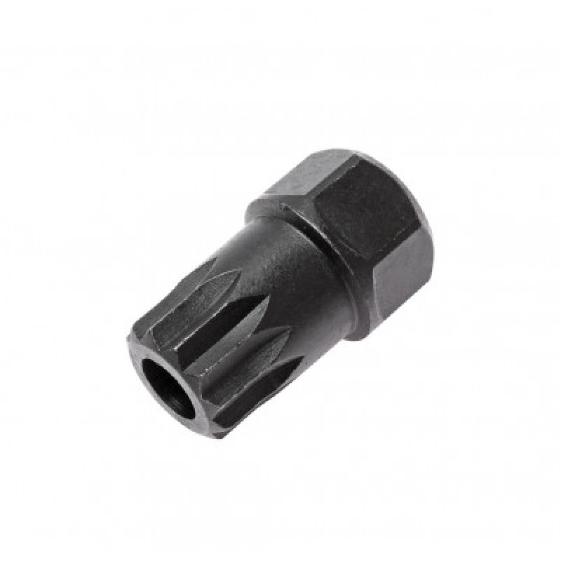 Головка для оливозливных пробок VW, AUDI M16H JTC