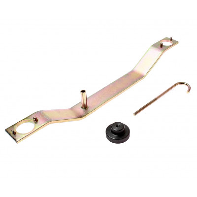 Фиксатор распредвала AUDI  JTC