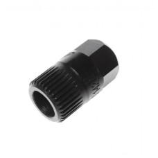 Съемник шкива генератора VW, AUDI  JTC