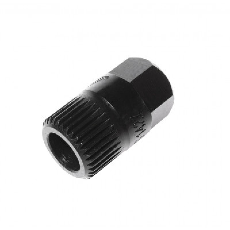 Съемник шкива генератора VW, AUDI  JTC