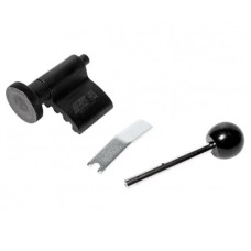 Набор фиксаторов VW, AUDI, SEAT, SKODA V6