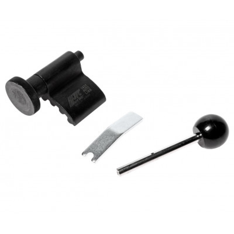 Пристосування для фіксації коленвала VW, AUDI, SEAT, SKODA, V6