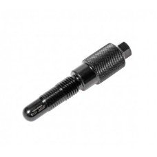 Фиксатор коленвала 12мм  JTC