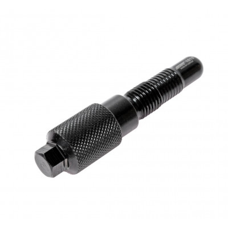 Фіксатор колінвалу 12мм  JTC