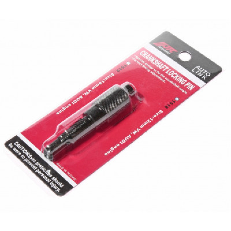 Фіксатор колінвалу 12мм  JTC