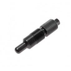 Фиксатор коленвала 18мм  JTC