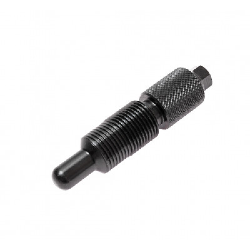 Фіксатор колінвалу 18мм  JTC