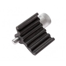 Фиксатор коленвала VW, AUDI, SEAT, SKODA, 2.0 TDI  JTC