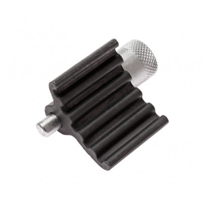 Фиксатор коленвала VW, AUDI, SEAT, SKODA, 2.0 TDI  JTC