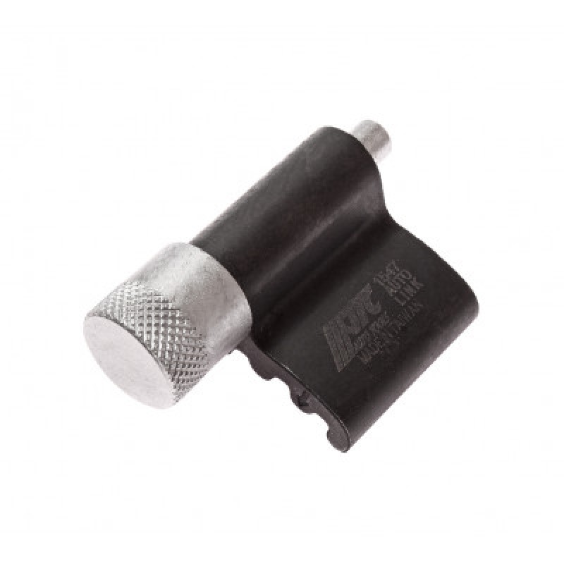 Фиксатор коленвала VW, AUDI, SEAT, SKODA, 2.0 TDI  JTC