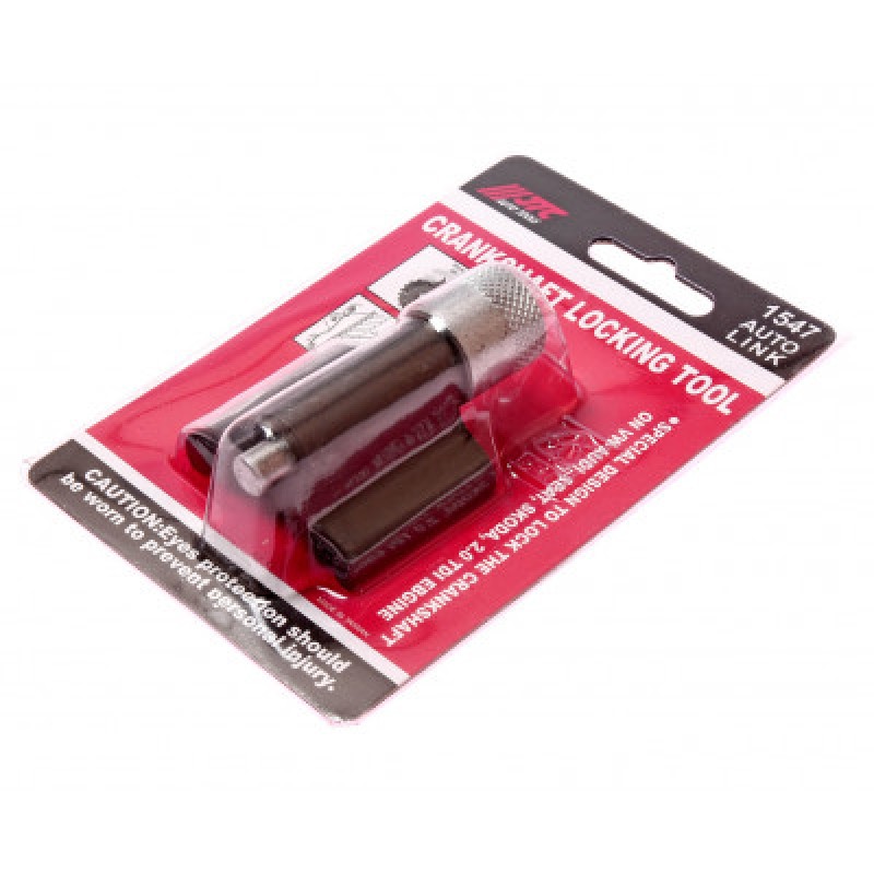 Фиксатор коленвала VW, AUDI, SEAT, SKODA, 2.0 TDI  JTC