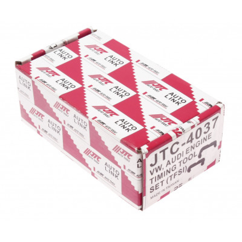 Фіксатор розподілвала VW, AUDI TFSI  JTC