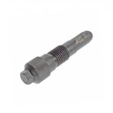 Фиксатор коленвала M14 2.0, 2.4, 2.8, 3.0, 3.2 FSI  JTC