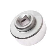 Головка для клапана фазорегулятора VAG JTC