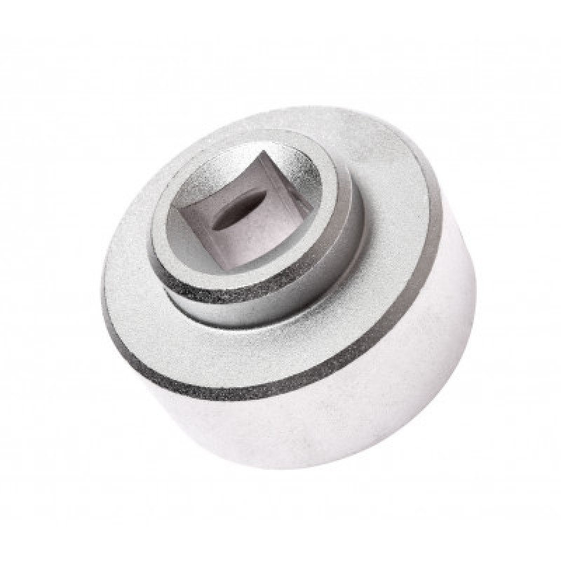 Головка для клапана фазорегулятора VAG  JTC