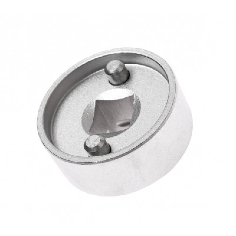 Головка для клапана фазорегулятора VAG  JTC