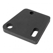 Фиксатор зубчатого колеса топливного насоса VW, AUDI T10363  JTC