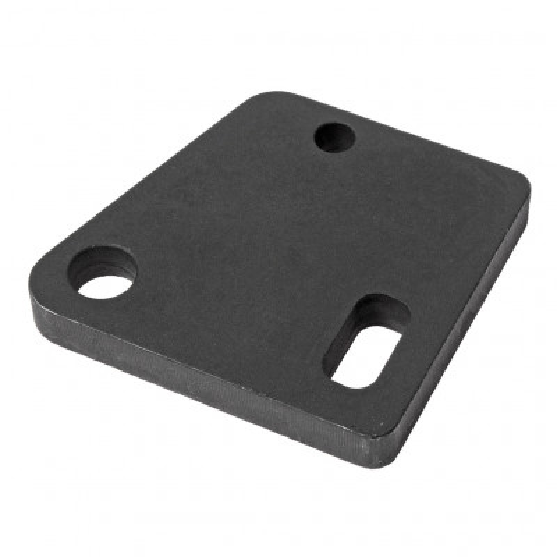 Фіксатор зубчастого колеса паливного насоса VW, AUDI T10363  JTC