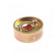 Головка для клапана фазорегулятора VAG  JTC