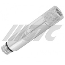 Фитинг для VAG DSG (внутренняя резьба)  JTC