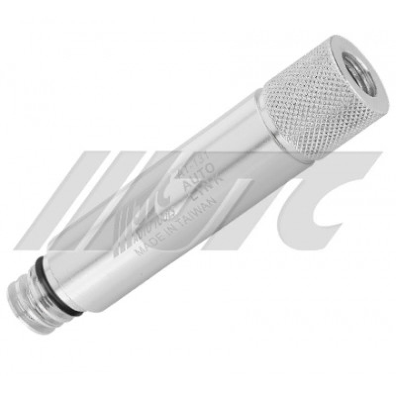 Фитинг для VAG DSG (внутренняя резьба)  JTC