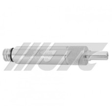 Фитинг для VAG DSG  JTC