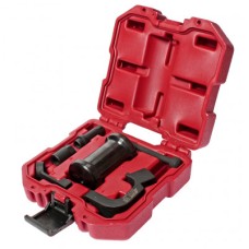 Набор съемников форсунок дизельного двигателя VW, AUDI  JTC