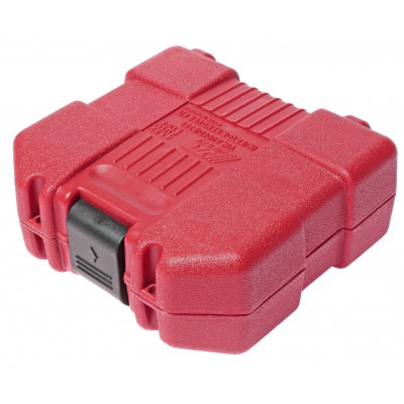 Набор съемников форсунок дизельного двигателя VW, AUDI  JTC