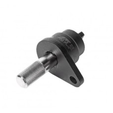 Фиксатор распредвала VAG 1.2L TFSI 4216 JTC