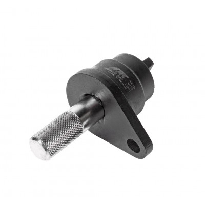 Фіксатор розподілвала VAG 1.2L TFSI 4216 JTC