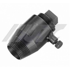 Съемник сальников VAG 27мм  JTC