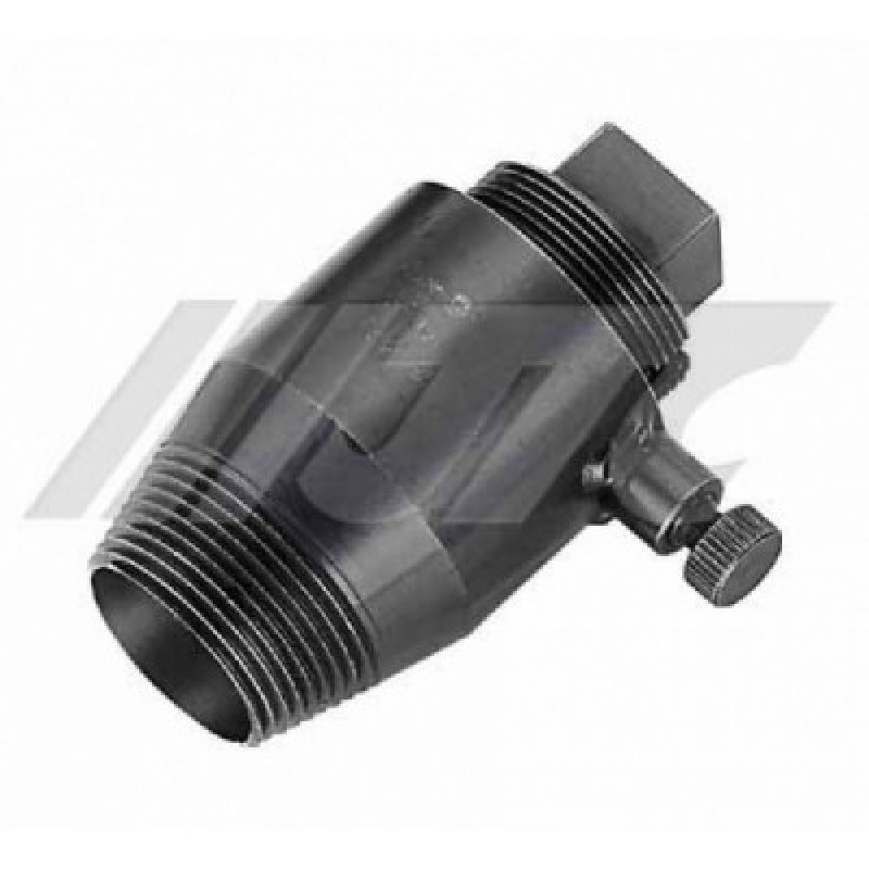 Знімач сальників VAG 27мм  JTC