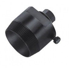 Съемник сальников VAG 55мм  JTC