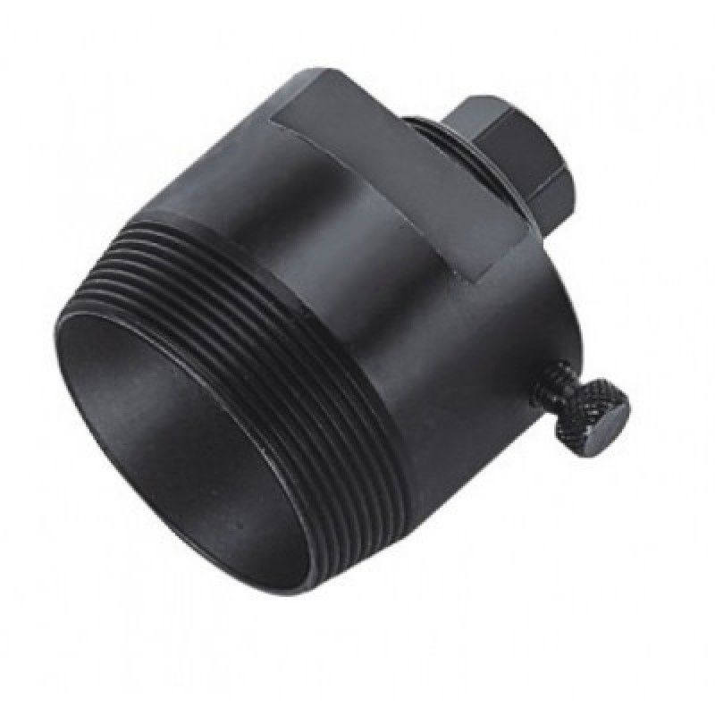 Знімач сальників VAG 55мм  JTC