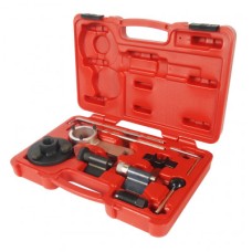 Набор фиксаторов VAG TDI  JTC