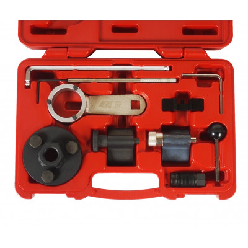 Набір фіксаторів VAG TDI  JTC