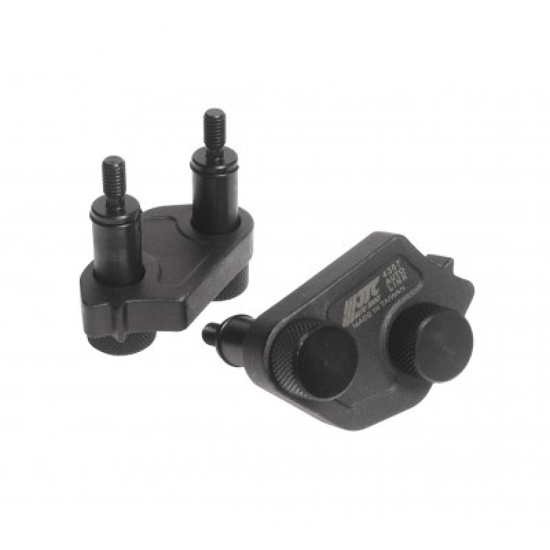 Фіксатор зубчатих коліс розподілвала VW, AUDI JTC