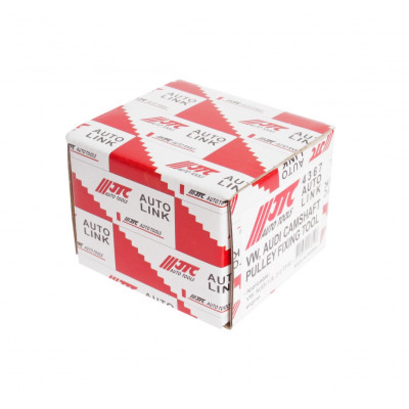 Фіксатор зубчатих коліс розподілвала VW, AUDI JTC