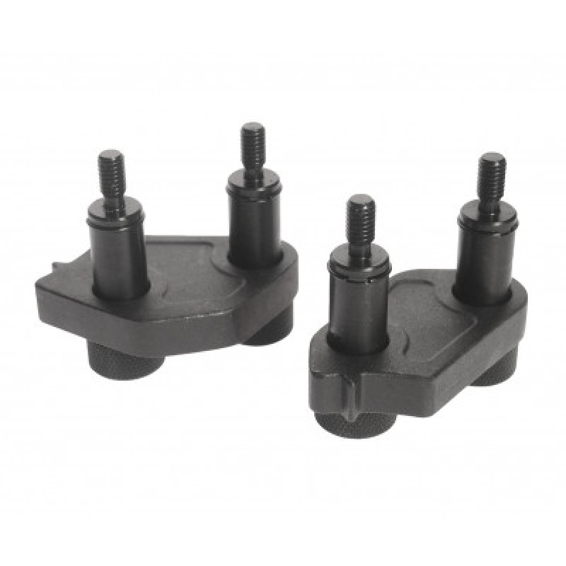 Фіксатор зубчатих коліс розподілвала VW, AUDI JTC