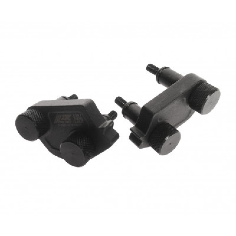 Фіксатор зубчатих коліс розподілвала VW, AUDI JTC