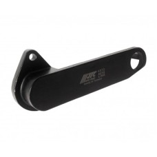 Фиксатор распредвала VAG T10477  JTC