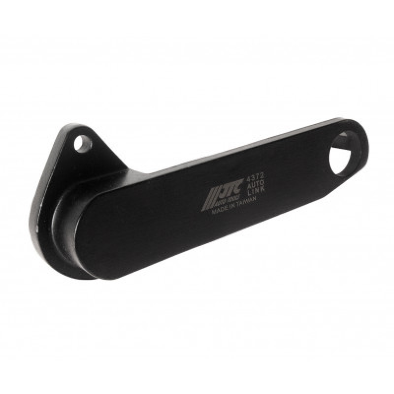 Фіксатор розподілвала VAG T10477  JTC