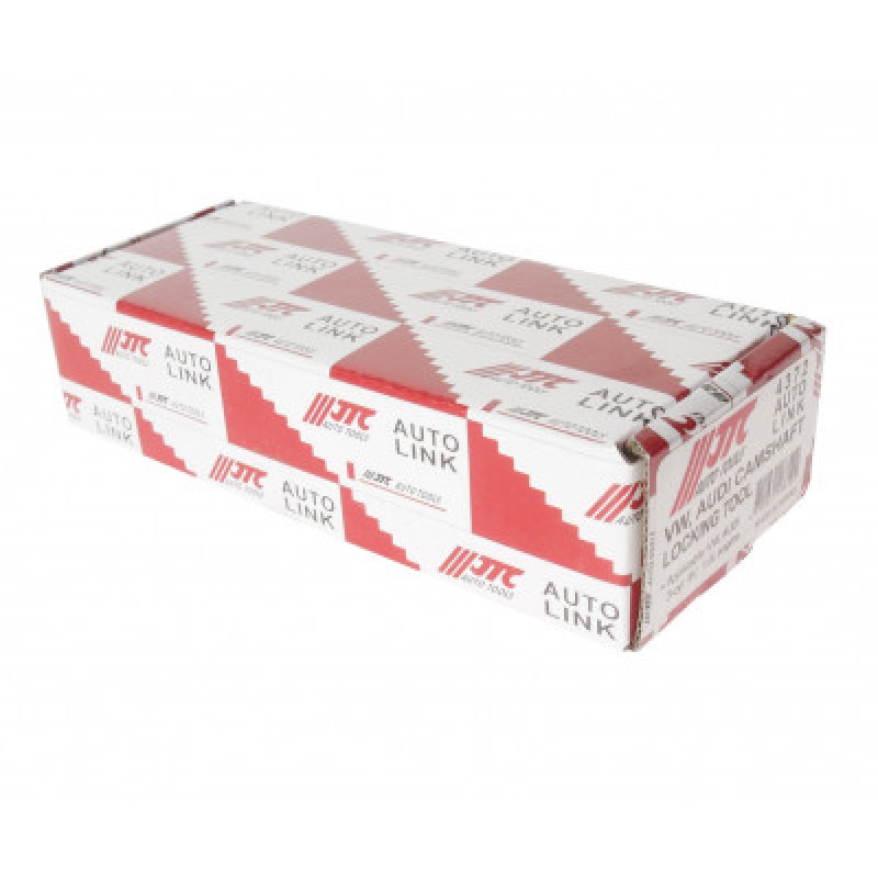 Фіксатор розподілвала VAG T10477  JTC