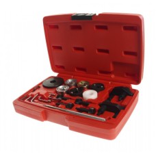 Набор фиксаторов VAG EA888 TSI, TFSI 1.8, 2.0 (6701 & 6702 JTC)  JTC